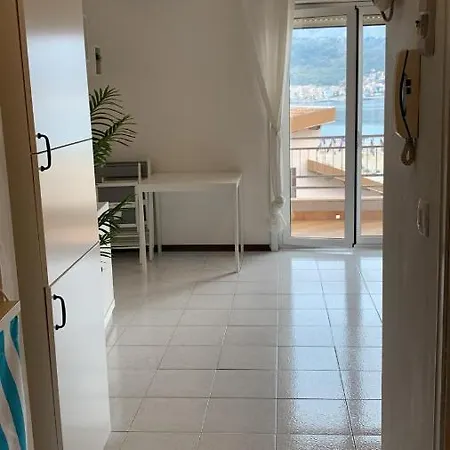 Home Rosal Schiso Giardini Naxos Exterior photo