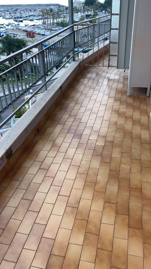 Appartement Rosal Schiso *
